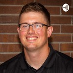 Logo of the podcast Coach Jerden Podcast Coach Jerden