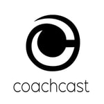 Logo of the podcast CoachCast Podcast CoachCast