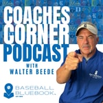 Coaches Corner Podcast Podcast Coaches Corner Podcast