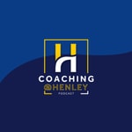 Podcast Coaching at Henley Podcast