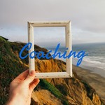 Logo of the podcast Coaching Courses Podcast Coaching Courses