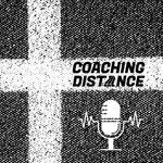 Coaching Distance Podcast Podcast Coaching Distance Podcast