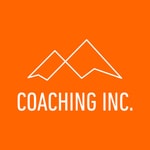 Logo of the podcast Coaching Inc with Tom Krol Logo of the podcast Coaching Inc with Tom Krol