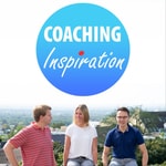 Coaching Inspiration Coaching Inspiration