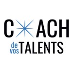 Logo of the podcast Coaching méditatif de Prise de parole en public Podcast Coaching méditatif de Prise de parole en public