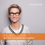 Logo of the podcast Coaching, Meditation & Hypnose - Der Podcast mit Tipps für mehr Selbstbewusstsein & Achtsamkeit Podcast Coaching, Meditation & Hypnose - Der Podcast mit Tipps für mehr Selbstbewusstsein & Achtsamkeit