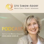 Logo of the podcast Coaching - was passiert denn da? Podcast Coaching - was passiert denn da?