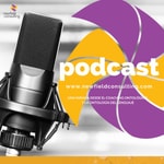 Logo of the podcast Coaching y Transformación Podcast Coaching y Transformación