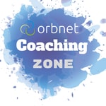 Logo of the podcast Coaching Zone - Erfolgreich als Coach, Berater oder Dienstleister Podcast Coaching Zone - Erfolgreich als Coach, Berater oder Dienstleister