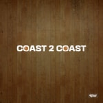 Logo of the podcast Coast 2 Show Podcast Coast 2 Show