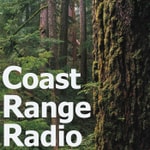 Coast Range Radio Coast Range Radio