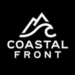 Podcast Coastal Front