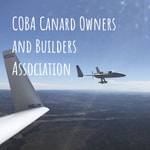 Logo of the podcast COBA CanardCast Logo of the podcast COBA CanardCast