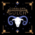 Logo of the podcast Cobbler's Gulch Podcast Cobbler's Gulch