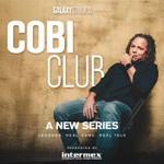 Logo of the podcast Cobi Club Podcast Cobi Club