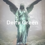 Logo of the podcast COC/Delta Green: Strange Days - Yellow King Sequence And The Strange Case Of Wilton And Swann Podcast COC/Delta Green: Strange Days - Yellow King Sequence And The Strange Case Of Wilton And Swann