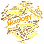 Logo of the podcast Cocktails and Mixology Podcast Cocktails and Mixology
