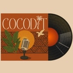 Podcast Cocodit