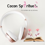 Cocon Spirituel