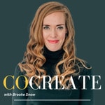 CoCreate with Brooke Snow