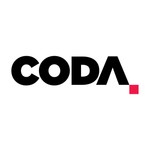 Coda Change Podcast Coda Change