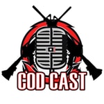 Podcast CODCast - Der Call of Duty Podcast