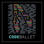 Logo of the podcast Code Ballet Podcast Code Ballet
