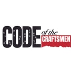 Podcast Code of the Craftsmen