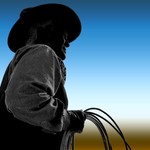 Logo of the podcast Code Of The West Cowboy Stories Podcast Code Of The West Cowboy Stories