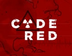 CODE RED Podcast CODE RED