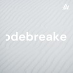 Logo of the podcast Codebreakers Podcast Codebreakers