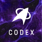 Podcast CODEX, le podcast de Tomorrow Theory qui dessine les futurs du travail