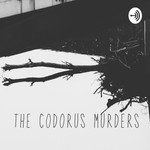 Codorus Murders Podcast Codorus Murders