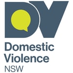 Logo of the podcast Coercive Control - conversations that count