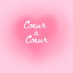 Logo of the podcast Cœur à Cœur Podcast Cœur à Cœur
