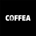 Logo of the podcast Coffea Podcast Coffea