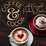 Logo of the podcast Coffee & Cocoa: A Conversation About Reconstructing Your Family After They've Deconstructed Their Faith Podcast Coffee & Cocoa: A Conversation About Reconstructing Your Family After They've Deconstructed Their Faith
