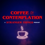 Coffee & Contemplation Coffee & Contemplation