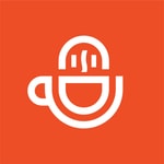 Logo of the podcast Coffee Break Podcast Podcast Coffee Break Podcast