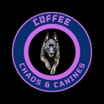 Podcast Bark and Brew Podcast