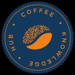 Coffee Knowledge Hub Coffee Knowledge Hub