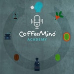 Coffee Science for CoffeePreneurs by CoffeeMind Coffee Science for CoffeePreneurs by CoffeeMind