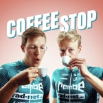 Logo of the podcast Coffee Stop - Der Radsport Deeptalk Podcast Coffee Stop - Der Radsport Deeptalk