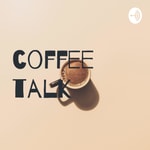 Podcast coffee talk
