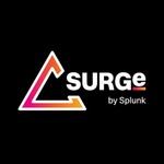 Coffee Talk with SURGe Podcast Coffee Talk with SURGe