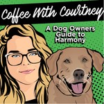 Coffee With Courtney Podcast Coffee With Courtney