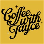 Podcast Coffee With Jayce