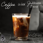 Podcast Coffee with Jefferson Davis