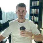Logo of the podcast Coffee With William Brown Podcast Coffee With William Brown
