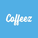 Logo of the podcast Coffeez for Closers with Joe Shalaby Logo of the podcast Coffeez for Closers with Joe Shalaby